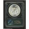 Image 2 : 1926 $1 MS65 PCGS.