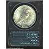 Image 2 : 1926-S $1 MS65 PCGS.