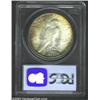 Image 2 : 1927-S $1 MS64 PCGS.