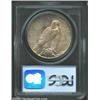 Image 2 : 1928-S $1 MS64 PCGS.