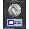 Image 2 : 1928-S $1 MS64 PCGS.