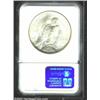 Image 2 : 1935-S $1 MS65 NGC.