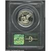 Image 2 : 1979-S SBA$ Type One PR70 Deep Cameo PCGS.
