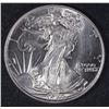 Image 1 : 1943 WALKING LIBERTY HALF DOLLAR, GEM BU