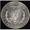 Image 2 : 1878-CC MORGAN DOLLAR CHOICE BU SEMI-KEY