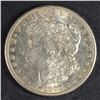 Image 1 : 1898-S MORGAN DOLLAR BU