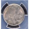 Image 2 : 1936-S BUFFALO NICKEL PCGS MS-65