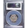 Image 4 : 1936-S BUFFALO NICKEL PCGS MS-65