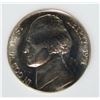 Image 2 : 1951 JEFFERSON NICKEL, BGC SUPERB GEM+