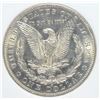 Image 3 : 1883-S MORGAN SILVER DOLLAR, CCGS CHOICE BU