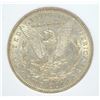 Image 3 : 1893-O MORGAN SILVER DOLLAR, ICGA NICE AU
