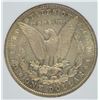 Image 3 : 1895-S MORGAN SILVER DOLLAR, ICGA AU/.BU