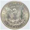 Image 3 : 1900-S MORGAN SILVER DOLLAR, ICGA  CHOICE BU+