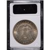 Image 4 : 1902-O MORGAN SILVER DOLLARS, ANACS MS-63