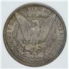 Image 3 : 1904 MORGAN SILVER DOLLAR, ICGA GEM BU+  NICE TONING