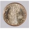 Image 3 : 1926 MERCURY DIME AGP SUPERB GEM FSB