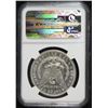 Image 4 : 1881-S MORGAN SILVER DOLLAR, NGC MS-64 PL