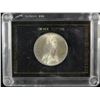 Image 2 : 1923 PEACE DOLLAR ANACS MS 65 GEM