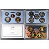 Image 2 : 2010 & 2011 U.S. PROOF SETS - ORIGINAL PACKAGING