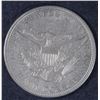 Image 2 : 1902 BARBER HALF AU/BU