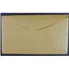 Image 2 : 1952 DOUBLE MINT SET IN REPLACEMENT ENVELOPE