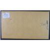 Image 2 : 1955 DOUBLE MINT SET REPLACEMENT ENVELOPE