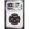 Image 4 : 1960 FRANKLIN HALF DOLLAR, NGC PF-68