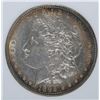Image 2 : 1892-S MORGAN DOLLAR AGP AU