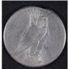 Image 2 : 1934-D PEACE DOLLAR BU