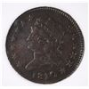 Image 2 : 1810/09 LARGE CENT, BGC AU