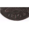 Image 3 : 1810/09 LARGE CENT, BGC AU