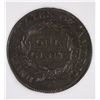 Image 4 : 1810/09 LARGE CENT, BGC AU