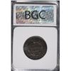 Image 5 : 1810/09 LARGE CENT, BGC AU
