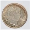 Image 2 : 1914-D BARBER DIME BGC GRADED CH BU