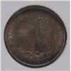 Image 3 : 1875-CC 20-CENT PIECE, BGC XF/AU
