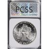 Image 4 : 1987 AMERICAN SILVER EAGLE, PCSS PERFECT GEM BU
