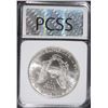 Image 4 : 2002 AMERICAN SILVER EAGLE, PCSS PERFECT GEM BU