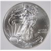 Image 2 : 2012 AMERICAN SILVER EAGLE, PCSS PERFECT GEM BU