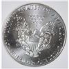 Image 3 : 2012 AMERICAN SILVER EAGLE, PCSS PERFECT GEM BU