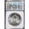 Image 4 : 2012 AMERICAN SILVER EAGLE, PCSS PERFECT GEM BU