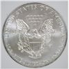 Image 3 : 2013 AMERICAN SILVER EAGLE, PCSS PERFECT GEM BU
