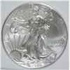 Image 2 : 2014 AMERICAN SILVER EAGLE, PCSS PERFECT GEM BU