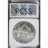 Image 4 : 2014 AMERICAN SILVER EAGLE, PCSS PERFECT GEM BU