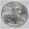 Image 2 : 2015 AMERICAN SILVER EAGLE, PCSS PERFECT GEM BU