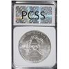 Image 4 : 2015 AMERICAN SILVER EAGLE, PCSS PERFECT GEM BU