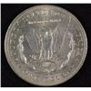 Image 2 : 1892 MORGAN DOLLAR CH BU