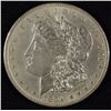 Image 1 : 1894 MORGAN DOLLAR BU