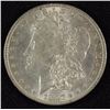 Image 1 : 1897 MORGAN DOLLAR BU