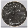 Image 3 : 2013-W AMERICAN SILVER EAGLE - BURNISHED ICGA PERFECT GEM BU