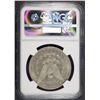 Image 4 : 1892-S MORGAN SILVER DOLLAR, NGC XF-40  SEMI-KEY